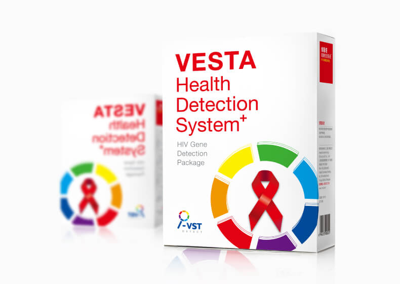 畫冊的頁面應該怎么設計？