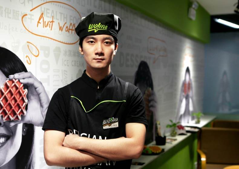 企業產品宣傳冊找什么公司做比較合適？